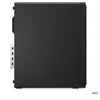 Stacionarus kompiuteris Lenovo Komputer M90s G5 U5-235 vPro 16G 512G W11P 3YOS