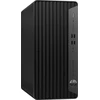 Lenovo „ThinkCentre M70t G5 Tower“ stacionarus kompiuteris, 12U60005PB, W11Pro, i7-14700, 16GB, 1TB, INT/DVD/vPro, 3 metų operacinė sistema.