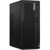 Stacionarus kompiuteris LENOVO TC M70t G5 TWR i7-14700 16GB