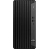 Lenovo „ThinkCentre M70t G5 Tower“ stacionarus kompiuteris, 12U60005PB, W11Pro, i7-14700, 16GB, 1TB, INT/DVD/vPro, 3 metų operacinė sistema.