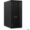 Stacionarus kompiuteris „Lenovo“ „ThinkCentre M90t Gen 6 Tower“ 12YS0011PB Ultra 9 285 32 GB 1000 SSD INT W11Pro
