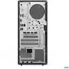 Stacionarus kompiuteris „Lenovo“ „ThinkCentre M90t Gen 6 Tower“ 12YS0011PB Ultra 9 285 32 GB 1000 SSD INT W11Pro