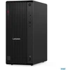 Stacionarus kompiuteris „Lenovo“ „ThinkCentre M90t Gen 6 Tower“ 12YS0011PB Ultra 9 285 32 GB 1000 SSD INT W11Pro