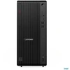 Stacionarus kompiuteris Lenovo M90t G5 U9-285 vPro 32G 1T W11P 3YOS nešiojamas kompiuteris