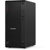 Stacionarus kompiuteris Lenovo M90t G5 U9-285 vPro 32G 1T W11P 3YOS nešiojamas kompiuteris