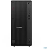 Stacionarus kompiuteris Lenovo Komputer M90t G5 U5-235 vPro 16G 512G W11P 3YOS