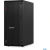 Stacionarus kompiuteris Lenovo Komputer M90t G5 U5-235 vPro 16G 512G W11P 3YOS
