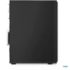 Stacionarus kompiuteris Lenovo Komputer M90t G5 U5-235 vPro 16G 512G W11P 3YOS