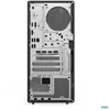 Stacionarus kompiuteris Lenovo Komputer M90t G5 U5-235 vPro 16G 512G W11P 3YOS