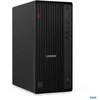 Stacionarus kompiuteris Lenovo Komputer M90t G5 U5-235 vPro 16G 512G W11P 3YOS
