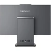 Stacionarus kompiuteris Lenovo „AiO“ kompiuteris „ThinkCentre Neo 50a“ 24 kartos 5 12SD006MPB „Core 5 210H“ lietimui jautrus ekranas, 23,8 colio FHD 16 GB 512 SSD, W11Pro jungtis