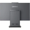 Stacionarus kompiuteris „AiO“ kompiuteris Lenovo „ThinkCentre Neo 50a 24 Gen 5“ 12SD0072PB „Core 5 210H“ 23,8 colio FHD 16 GB 512 SSD tarpinis W11Pro