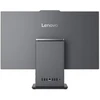 Stacionarus kompiuteris „Lenovo ThinkCentre Neo 50a 27 Gen 6 LNL 13QF001PPB Ultra 5 226V Touch“ 27 colių FHD 16 GB 512 SSD W11Pro 4G RAM 4Gb/s