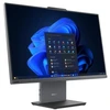 Stacionarus kompiuteris „Lenovo ThinkCentre Neo 50a 27 Gen 6 LNL 13QF001PPB Ultra 5 226V Touch“ 27 colių FHD 16 GB 512 SSD W11Pro 4G RAM 4Gb/s