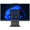 Stacionarus kompiuteris „Lenovo ThinkCentre Neo 50a 27 Gen 6 LNL 13QF001PPB Ultra 5 226V Touch“ 27 colių FHD 16 GB 512 SSD W11Pro 4G RAM 4Gb/s