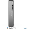 „Lenovo ThinkCentre Neo 50q Gen 6“ nešiojamas kompiuteris su „Intel Core Ultra 5“ 226 V, 16 GB, 512 GB SSD ir „Windows 11 Pro“.