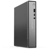 Stacionarus kompiuteris Komputer Lenovo ThinkCentre neo 50q Gen 5 Tiny 13B90011PB Core 7 240H 16GB 512SSD Int W11Pro