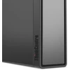 LENOVO ThinkCentre Neo 50q G5 Tiny stacionarus kompiuteris - i3-1315U, 8GB, 512SSD, WiFi, BT, W11P