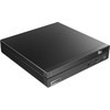 Lenovo ThinkCentre neo 50q Gen 4 Intel® Core™ i5 i5-13420H 16 GB DDR4-SDRAM 512 GB SSD Windows 11 Pro Mini PC Juodas