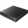 Lenovo ThinkCentre neo 50q Gen 4 Intel® Core™ i5 i5-13420H 16 GB DDR4-SDRAM 512 GB SSD Windows 11 Pro Mini PC Juodas