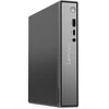 Lenovo Kompiuteris ThinkCentre Neo 50q Tiny G5 13B9007UPB W11Pro Core 5 210H/16GB/512GB/INT/3M. OS