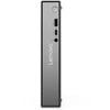Lenovo Kompiuteris ThinkCentre Neo 50q Tiny G5 13B9007UPB W11Pro Core 5 210H/16GB/512GB/INT/3M. OS