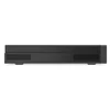Lenovo Kompiuteris ThinkCentre Neo 50q Tiny G5 13B9007UPB W11Pro Core 5 210H/16GB/512GB/INT/3M. OS