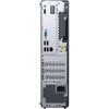 Stacionarus kompiuteris „Lenovo ThinkCentre Neo 30s“ kompiuteris, „Core i5-13420H“, 16 GB atmintis, „Intel UHD Graphics“, 512 GB M.2 PCIe“, „Windows 11 Pro“