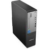 Stacionarus kompiuteris Lenovo ThinkCentre neo 50s Gen 5 Intel® Core™ i5 i5-13400 16 GB DDR5-SDRAM 512 GB SSD Windows 11 Pro SFF PC Juodas, Pilkas
