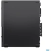 Lenovo ThinkCentre neo 50s Gen 6 Intel Core Ultra 7 265 16 GB DDR5-SDRAM 1 TB SSD Windows 11 Pro SFF PC Juoda