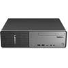 Lenovo ThinkCentre neo 30s Gen 5 Intel® Core™ i7 i7-13620H 16 GB DDR5-SDRAM 512 GB SSD Windows 11 Pro SFF PC Juodas, Pilkas