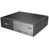 Stacionarus kompiuteris „Lenovo ThinkCentre Neo 30s“ kompiuteris, „Core i5-13420H“, 16 GB atmintis, „Intel UHD Graphics“, 512 GB M.2 PCIe“, „Windows 11 Pro“