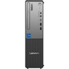 Stacionarus kompiuteris Komputer Lenovo ThinkCentre neo 50s, Core i5-14400, 16 GB, Intel UHD Graphics 730, 512 GB M.2 PCIe Windows 11 Pro