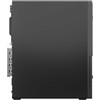 Stacionarus kompiuteris Komputer Lenovo ThinkCentre neo 50s, Core i5-14400, 16 GB, Intel UHD Graphics 730, 512 GB M.2 PCIe Windows 11 Pro