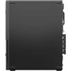 Stacionarus kompiuteris Lenovo Komputer Neo 50s G5 i5-14400 8G 256G 3Y OS