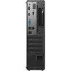 Stacionarus kompiuteris Komputer Lenovo ThinkCentre neo 50s, Core i5-14400, 16 GB, Intel UHD Graphics 730, 512 GB M.2 PCIe Windows 11 Pro