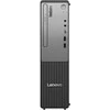 „Lenovo ThinkCentre Neo 30s“ kompiuteris, „Core i5-13420H“, 16 GB atmintis, „Intel UHD Graphics“, 512 GB M.2 PCIe“, „Windows 11 Pro“