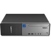 Stacionarus kompiuteris Komputer Lenovo ThinkCentre neo 50s, Core i5-14400, 16 GB, Intel UHD Graphics 730, 512 GB M.2 PCIe Windows 11 Pro