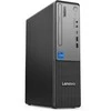 „Lenovo ThinkCentre Neo 50s Gen 5“ stacionarus kompiuteris, su Core i7-14700 2.1G procesoriumi, 20C 28T, 16GB DDR5 5600UDIMM 512GB SSD M.2 2280 G4 TLC OPAL W11P.