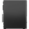 Stacionarus kompiuteris „Lenovo ThinkCentre Neo 50s G5“ – „Core i7-14700“ | 16 GB | 1 TB | DVD±RW | „Win11Pro“