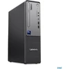 Stacionarus kompiuteris Lenovo ThinkCentre Neo 50s SFF Ultra 7 265, 16 GB DDR5 5600, 512 GB SSD, Intel Graphics 6400, DVD-RW, Windows 11 Pro, Raven Juodas, 3 metų garantija vietoje.