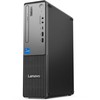 „Lenovo ThinkCentre Neo 50s Gen 5“ stacionarus kompiuteris, su Core i7-14700 2.1G procesoriumi, 20C 28T, 16GB DDR5 5600UDIMM 512GB SSD M.2 2280 G4 TLC OPAL W11P.