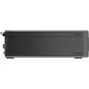 Stacionarus kompiuteris Lenovo Komputer Neo 50s G5 i5-14400 8G 256G 3Y OS