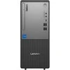 Stacionarus kompiuteris LENOVO TC neo 50t G5 i7-14700 16GB 1TB