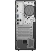 Stacionarus kompiuteris LENOVO TC neo 50t G5 i7-14700 16GB 1TB