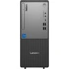 Stacionarus kompiuteris Lenovo ThinkCentre neo 50t G5 – Core i5-14400 | 16 GB | 1TB | Win11Pro
