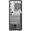 Stacionarus kompiuteris Lenovo ThinkCentre neo 50t G5 – Core i5-14400 | 16 GB | 1TB | Win11Pro