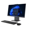 Stacionarus kompiuteris Komputer Lenovo ThinkCentre neo 55a 24 Gen 6 Ryzen 5 220 / 16 GB / 512 GB / Windows 11 Pro (13FA004QPB)