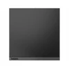 Stacionarus kompiuteris Lenovo Neo 55q G6 R5-220 16G 1T W11P 3YOS