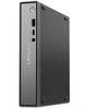 Lenovo ThinkCentre Neo 55q Gen 6 Tiny 13GN0011PB Ryzen 5 220 16GB 1000SSD Intl W11Pro nešiojamas kompiuteris